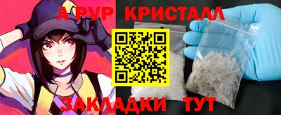 мяу мяу мука Старая Купавна