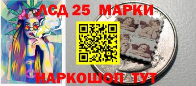 мяу мяу мука Старая Купавна